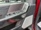 2027 Ford F-350 Platinum