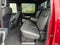2027 Ford F-350 Platinum