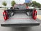 2027 Ford F-350 Platinum