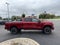 2027 Ford F-350 Platinum