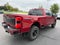 2027 Ford F-350 Platinum