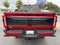 2027 Ford F-350 Platinum
