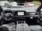 2027 Ford F-350 Platinum