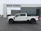 2027 Ford F-350 Platinum