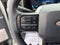 2027 Ford F-350 Platinum