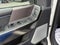 2027 Ford F-350 Platinum