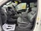 2027 Ford F-350 Platinum