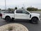 2027 Ford F-350 Platinum