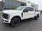 2027 Ford F-350 Platinum