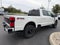 2027 Ford F-350 Platinum
