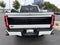2027 Ford F-350 Platinum