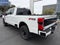 2027 Ford F-350 Platinum