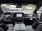 2027 Ford F-350 Platinum