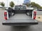 2027 Ford F-350 Platinum