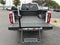 2027 Ford F-350 Platinum