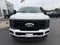 2027 Ford F-350 Platinum
