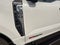 2026 Ford F-350 King Ranch