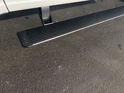 2026 Ford F-350 King Ranch