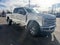 2026 Ford F-350 King Ranch
