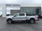 2027 Ford F-350 Platinum