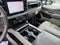 2027 Ford F-350 Platinum