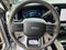 2027 Ford F-350 Platinum