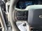 2027 Ford F-350 Platinum
