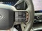 2027 Ford F-350 Platinum