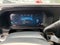 2027 Ford F-350 Platinum