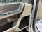 2027 Ford F-350 Platinum