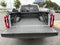 2027 Ford F-350 Platinum