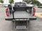 2027 Ford F-350 Platinum