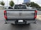 2027 Ford F-350 Platinum