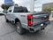 2027 Ford F-350 Platinum