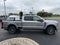 2027 Ford F-350 Platinum