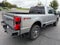 2027 Ford F-350 Platinum