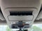 2027 Ford F-350 Platinum