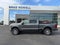 2027 Ford F-350 LARIAT