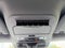 2027 Ford F-350 LARIAT