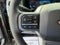 2027 Ford F-350 LARIAT