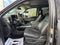 2027 Ford F-350 LARIAT