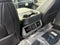 2027 Ford F-350 LARIAT