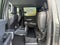 2027 Ford F-350 LARIAT