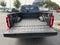 2027 Ford F-350 LARIAT