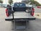 2027 Ford F-350 LARIAT