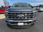 2027 Ford F-350 LARIAT