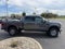 2027 Ford F-350 LARIAT