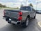 2027 Ford F-350 LARIAT