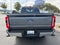2027 Ford F-350 LARIAT