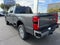 2027 Ford F-350 LARIAT